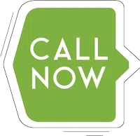 Neighborhood Locksmith Services Bonner Springs, KS 913-214-0746 Neighborhood Locksmith Services Bonner Springs, KS 913-214-0746 - call-68-25mod