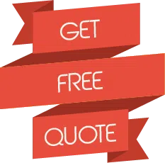 Neighborhood Locksmith Services Bonner Springs, KS 913-214-0746 Neighborhood Locksmith Services Bonner Springs, KS 913-214-0746 - free-quote-68-15mod