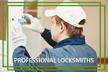 Neighborhood Locksmith Services Bonner Springs, KS 913-214-0746 Neighborhood Locksmith Services Bonner Springs, KS 913-214-0746