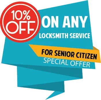 Neighborhood Locksmith Services Bonner Springs, KS 913-214-0746 Neighborhood Locksmith Services Bonner Springs, KS 913-214-0746 - offers-68-25mod